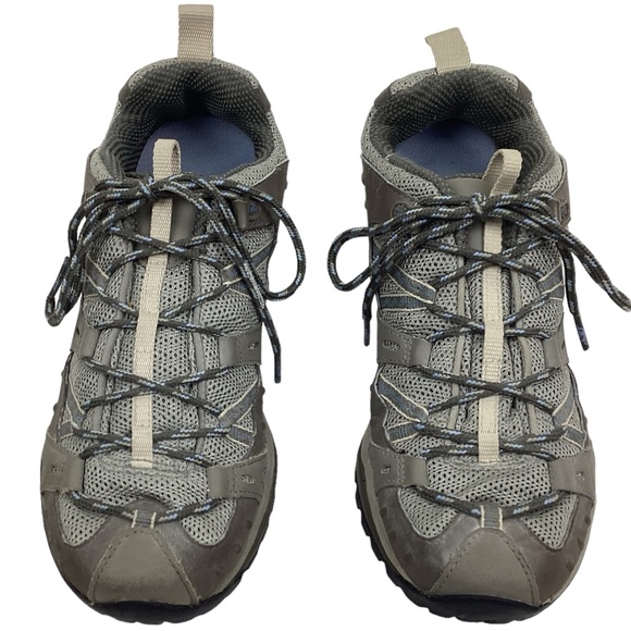 Merrell Siren Sport 2 Breeze Hiking Shoes - Picture 1 of 13